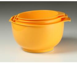 Domotti sweden keverőtál 3 részes vegyes színekben (5904134057761)