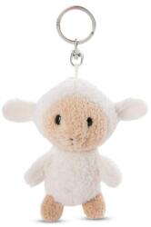 NICI Breloc NICI Ovečka Sheepmila 10cm, VERDE (OLP102062247)