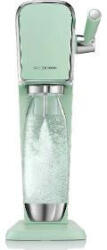 SodaStream SM ART Menta (42008219)