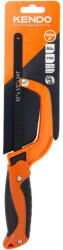 Kendo markolatos állítható kézifűrész 250mm No. 30575 041103-0159 (041103-0159)