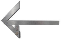 Berger központkereső 100x70mm 020811-0184 (020811-0184)