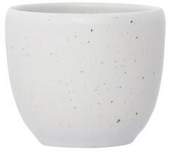 ÅOOMI AOOMI - Salt Mug A05 - 170ml (cfd-0700000744)
