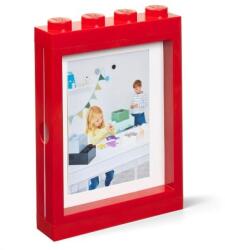 LEGO® Rama foto LEGO® rosie (SL41131730)