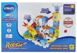 VTECH Blesk Ball Track - Set de pornire (ME 80502203)