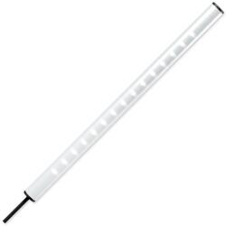 Tetra Iluminat Tetra Starter Line 105l 16W (A1-283961)