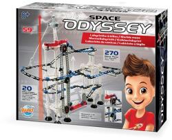 Buki France Pistă cu bile Space Odyssey 2 (PM517) (PM517)