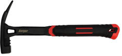 Berger Palázó kalapácsok monoblokk Super-Profi 600gr 042103-0029 (042103-0029)