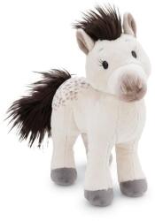 NICI pluș Pony Mony alb 37cm, GREEN (OLP102062239)