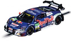 Carrera Auto Carrera D124 - 23982 Audi R8 LMS GT3 (GCXD2217)