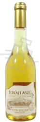  Tóth Zoltán Tokaji Aszú 3 puttonyos [0, 25L|2018]