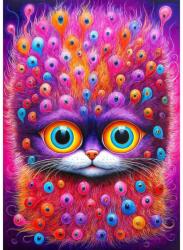 Enjoy 2229 - I'm Watching You - 1000 db-os puzzle (2229)