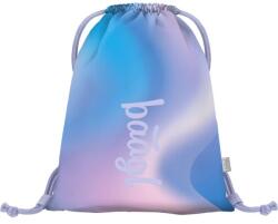 Baagl Sac Sky (A-35021)
