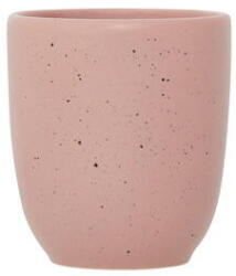 ÅOOMI AOOMI - Yoko Mug A02 - 330ml (cfd-0700000764)