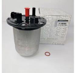 RENAULT Filtru combustibil OE RENAULT 164005420R