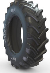 Bkt 260/70 R20 113a8/b Rt765 Tl