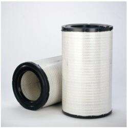 Dynapac Filtru Aer P781098 pentru Dynapac 4700950171 (4700950171)