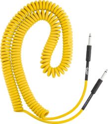 Fender x Third Man Hardware 30 Coil Cable