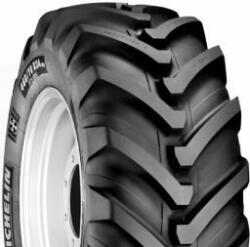 Michelin 280/80r 20 133a8/b Tl Xmcl