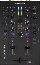 Allen & Heath Xone 24