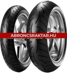 METZELER 120/70 R17 58w Roadtec Z8 (m) F