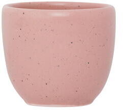 ÅOOMI AOOMI - Yoko Mug A - 170ml (cfd-0700000766)