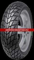 Mitas 120/70 - 12 Mc 20 Monsum Reinf [58 P] Tl