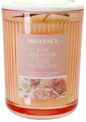 UTC Illatgyertya ROSE GERANIUM 230 g 560239/02 (UT0353)