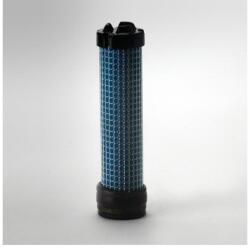 Donaldson Filtru Aer P535396, Lungime 167, 3 mm, Diam. Ext. 46, 2 mm, Diam. Int. 31, 1 mm, Donaldson (P535396)