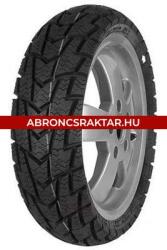 Mitas 130/70 - 17 Mc 32 [62 R] Tl