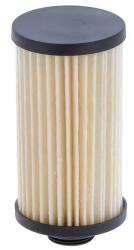 FIN-FILTER Filtru Combustibil FC5141, Fin Filter, pentru Piusi 15970000, SF Filter SK3841, HIFI Filter SN80518 (FC5141)