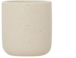 ÅOOMI AOOMI - Iris Mug C01 - 400ml (cfd-0700000755)