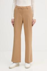 Gant pantaloni 9BYA-SPD13D_82X (4150334)
