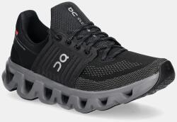 On sneakers de alergat CLOUDSWIFT 4 AD PPYA-OBM2A5_99X (3MF10570080)