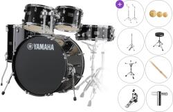 Yamaha RDP2F5BLG Rydeen SET Black Glitter Dobszett (RDP2F5BLG-SET)