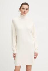 LIU JO rochie 9BYA-SUD125_01A (MF5484.MA27R)