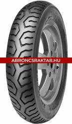 Mitas 3.00 - 10 Mc 12 [42 J] Tt