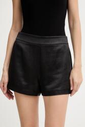 Guess pantaloni scurti JEMMA 9BYA-SZD045_99X (W5BD0O.WH9B0)