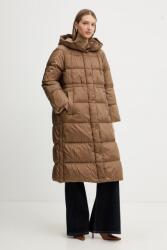 Weekend Max Mara geacă de puf cu doua fete NOVAK 9BYA-KUD0FS_88C (2525496082600)