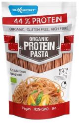 Max Sport Paste Bio de Soia si Fasole Adzuki cu Continut Ridicat de Proteine, Max Sport, 200 g