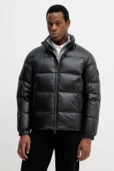 Tommy Hilfiger geacă de puf 9BYA-KUM0S7_99X (MW0MW40617)