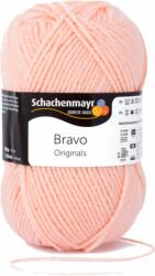 Schachenmayr Bravo Originals 08322 Melba Kötőfonal (9801211-08322)
