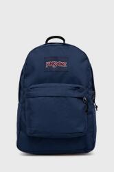 JanSport rucsac PPYY-PKU09Y_59X (EK0A5BAGN541)