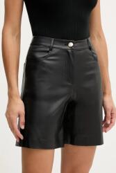 Sisley pantaloni scurți 9BYA-SZD046_99X (44UKL901Q)