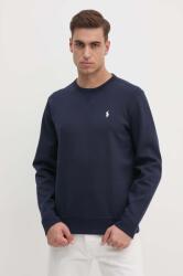 Ralph Lauren bluza 9BYH-BLM0I0_59X (710888284)