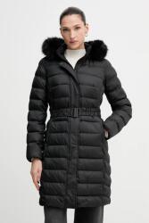 Geox geacă de puf CATRIA 9BYA-KUD0Y4_99X (W5626F.T3152)