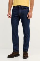 Benetton blugi straight bărbați 9BYH-SJM05N_59J (4IPC57B88)