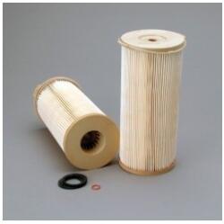 Hifi Filter Filtru combustibil Donaldson P552020 pentru Hifi Filter SN920210 (SN920210)