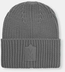 Mackage căciulă de lână 9BYH-CAM0CJ_90X (JUDE.MZ)