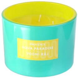 UTC AQUA PARADISE illatgyertya 292 g 560251 (UT0356)