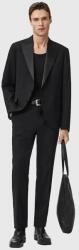 AllSaints pantaloni GERMAIN 9BYA-SPM0LL_99X (M010QD)